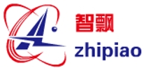 杭州智飘网络科技有限公司